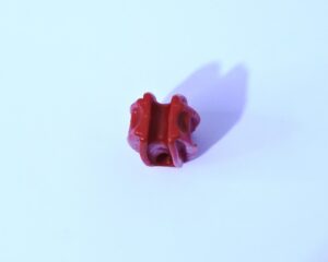 AISLADOR DE CORRIENTE