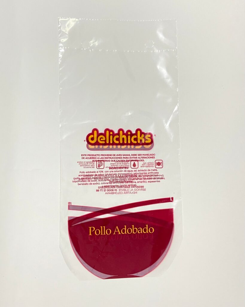 Plastibarranca SA